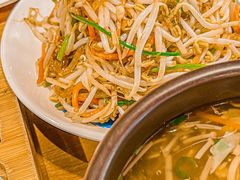 -满园烤鸭·春饼(奥体万达店)