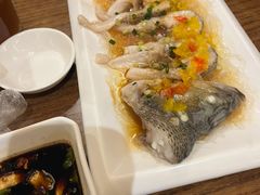 -鸽味轩·粤菜小馆(高楼门总店)