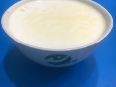 -德禄酸奶(莫家街店)