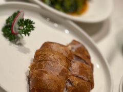 -莆田餐厅PUTIEN(宁波阪急店)