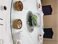 -阳春市花园酒店