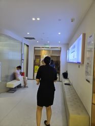 -深圳美莱医疗美容医院