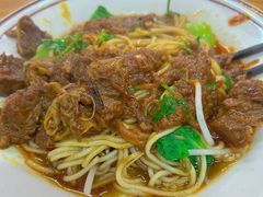 -功牛泉州牛肉小吃·火锅(三里街店)