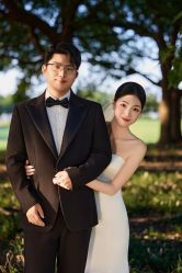 -今生有约婚纱摄影店(景德路店)