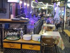 -巴伐利亚啤酒坊(意式风情街店)