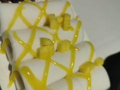 -花样西贡·法式越南餐厅(西大万达店)