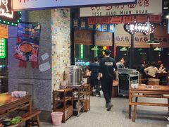 -楠火锅(哈尔滨金爵万象店)
