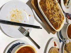 -翠华餐厅(宝安壹方城店)
