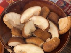 -冯校长老火锅(广州正佳广场店)