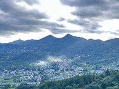 -志闽龙门漂流