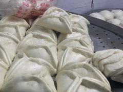 -天泽祥·鼓楼馒头(鼓楼店)