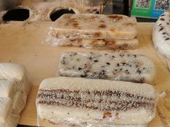 -陆姓崇明糕专卖(陈家镇店)