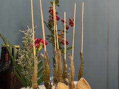 -红门金汤·港式火锅(英皇集团中心店)