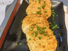 -亿牌牌东北烧烤(博物馆旗舰店)