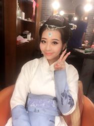 -盘子女人坊(珠海拱北旗舰店)