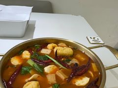 -野人串吧.烤串(于洪广场店)