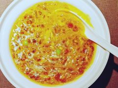 -蟹榭·本帮江浙菜·蟹宴(虹桥高岛屋百货店)