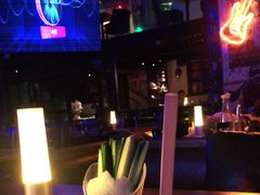 -胡桃里音乐酒馆(大沥店)