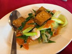 -德成饭店
