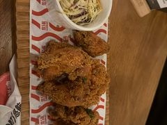 -悠航SLOWBOAT(三里屯店)