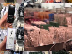 -苏宁易购(成都春熙路店)