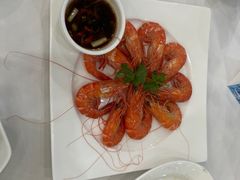 -渔民新村(番禺总店)