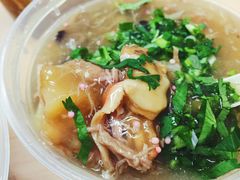 人比花娇翅-食盈碗仔翅(星玺广场店)