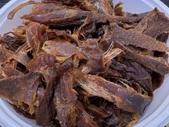 -郴州特产舜华临武鸭(郴州西站店)