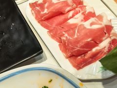 -草原塞蛮羊火锅城(港湾店)