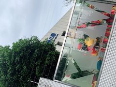 -小牛叔鲜切牛肉·火锅·烤肉自助(公济桥路店)