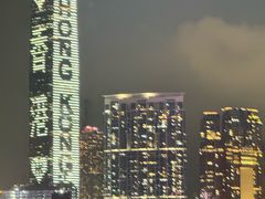 -星光大道