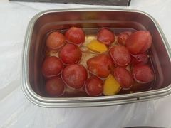 -龙虾殿(园林路店)