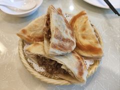 -玉华宫宾馆·餐厅(铜川驻京办店)