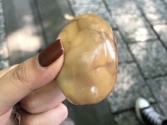 -金盆阿嬷香菇茶叶蛋(玄光店)