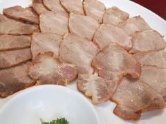 -大地春饼店(黄河路店)