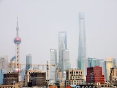 -河滨大楼