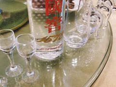 -金时代顺风大酒店(协泰店)