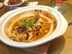 -新白鹿餐厅(龙游路店)