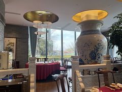-宁波状元楼酒店(和义路店)