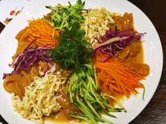 -黑石礁酒楼·海鲜(黑石礁店)