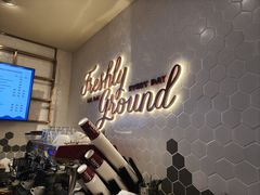 -COSTA COFFEE(西贸凯德晶品4层2店)