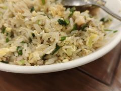 -达濠炒饭·潮汕味道