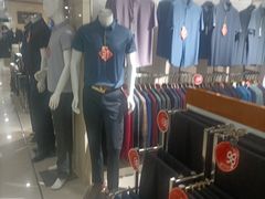 -山西路百货大楼