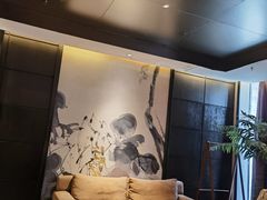 -香樟活鱼馆(渝北店)