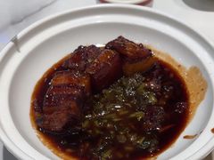 -金陵后厨·南京菜(新街口秣陵路店)