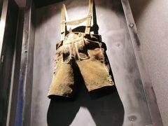 -haxnbauer海森堡德国餐厅(深圳coco店)