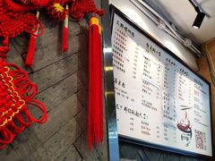 -螺世纪螺蛳粉·桂味小排档(裕德店)