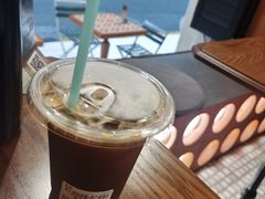 -CowCow其其·牛杂咖啡公司(六运店)