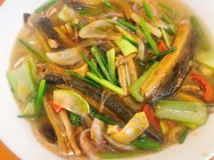 -孙家面馆(韩桥花苑店)