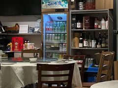 大堂-光头匠